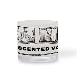Holy Forest 500g "Scented Voyage Edition"
