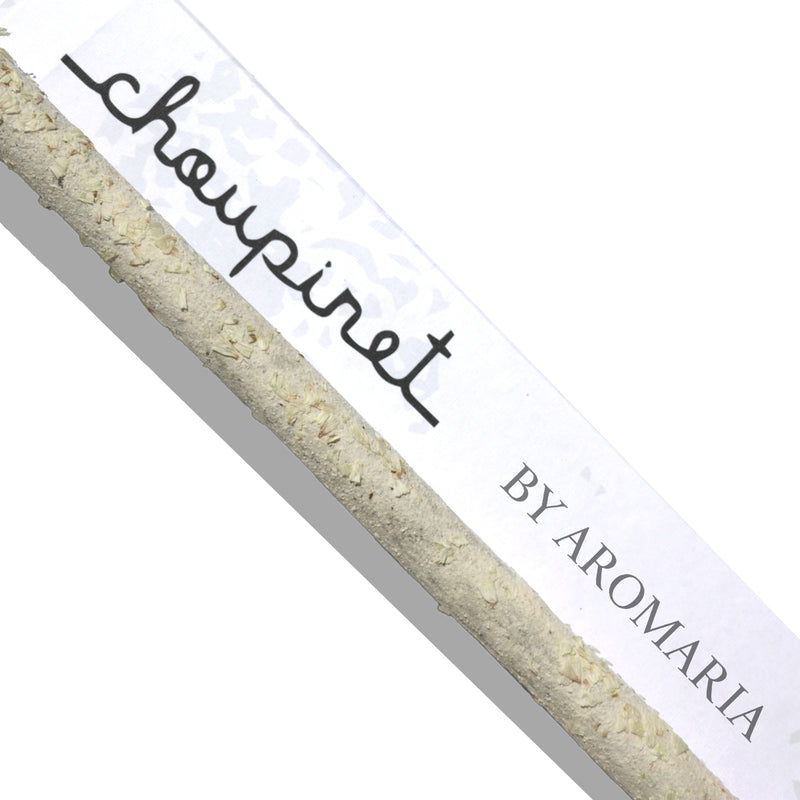 Perfume Stick XL Choupinet - Aromaria | Interior Fragrances