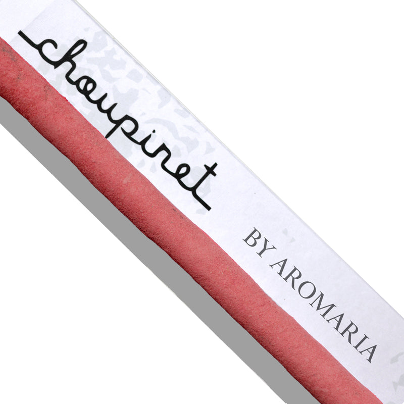 Perfume Stick XL Choupinet - Aromaria | Interior Fragrances