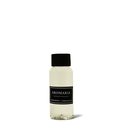 Esencia JADE - Aromaria | Interior Fragrances. Cuales son las mejores esencias para difusor.  Donde comprar esencias para difusor. Venta de esencias para difusor. 