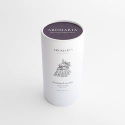 Premium Lavender 300 ml - Aromaria | Interior Fragrances