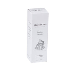 Premium Lavender - Aromaria | Interior Fragrances