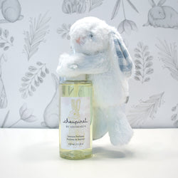 Choupinet Room Spray 150ml - Aromaria | Interior Fragrances