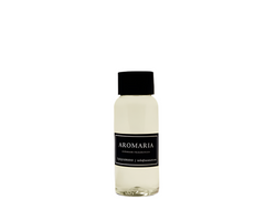 The Winners Kit - Aromaria | Interior Fragrances