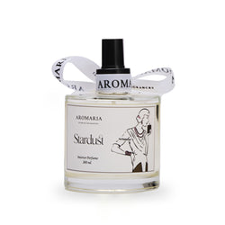 Room Spray 300ml Stardust - Aromaria | Interior Fragrances