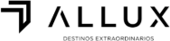 Allux Destinos Extraordinarios