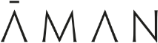 Aman