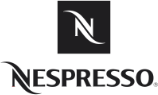Nespresso