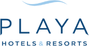 Playa Hotels & Resorts