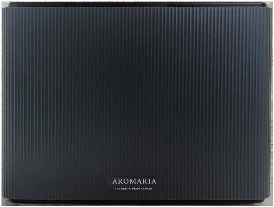 Difusor Aromaria de aroma para negocios